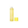 Supertone Toner Skin Balancing Formula