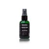 Cucumber, Mint Facial Toner for Men