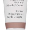 Regenerating Neck and Decollete Cream