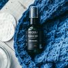 Cucumber, Mint Facial Toner for Men