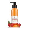 Vitamin C Glow-Revealing Liquid Peel