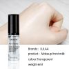 6ML Foundation Primer Long Lasting Face Oil