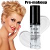 6ML Foundation Primer Long Lasting Face Oil
