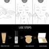 6ML Foundation Primer Long Lasting Face Oil