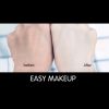 6ML Foundation Primer Long Lasting Face Oil