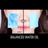 6ML Foundation Primer Long Lasting Face Oil