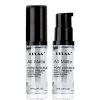 6ML Foundation Primer Long Lasting Face Oil