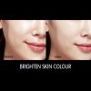 6ML Foundation Primer Long Lasting Face Oil Control Makeup