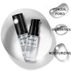 6ML Foundation Primer Long Lasting Face Oil Control Makeup