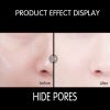 6ML Foundation Primer Lotion Women Long Lasting Face Oil