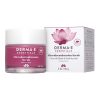 Dead Sea Salt- essential Microderm quality facial scrub