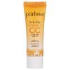 Youth Glow VITAMIN C CC CREAM SPF 50