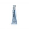 Repair Dark Spot Corrector Face Serum with Hyaluronic Acid