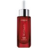 Glycolic Acid Peel Serum for Skin, L'Oreal Paris