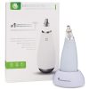 Facial Treatment Machine MINI Diamond Microdermabrasion
