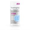 Exfoliator face scrub with Glycerin, wrinkle remover