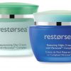 Anti Aging Face Moisturizer for Wrinkle Repair