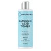 Exfoliating Facial Peel for Anti-Aging & Acne