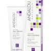 Andalou Naturals Ultra Sheer Daily Defense Facial Lotion SPF