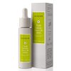Face Oil 100% With Unrefined Organic Marula Oil