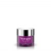 Neutrogena Triple Age Repair Anti-Aging Daily Facial Moisturizer