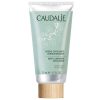 Caudalie Deep Cleansing Exfoliator