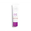 Lumene CC Color Correcting Cream