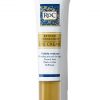 RoC Retinol Correxion Anti-Aging Eye Cream Treatment