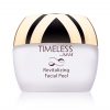 Removes Dead Skin Cells AVANI Revitalizing Facial Peel