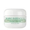 Mario Badescu Elasto-Collagen Night Cream
