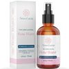 Face Toner Hair Spray Skin Body Dark Spot Corrector