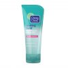 Face Moisturizer with Cucumber & Green Mango Extract