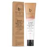 SPF 20 With Natural & Organic Ingredients Broad Spectrum Sunblock Lotion