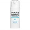 Maximum Strength Anti Acne & Anti Aging Moisturizer Cream