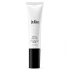 Jolie Mineral Sheer Tint SPF 20 Oil Free - Face Tinted Moisturizer