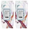 Retinol Facial Cleansing and Gentle Make Up Remover Wipes