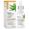 Acid & Vit E - Natural & Organic Anti Wrinkle