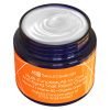 Korean Moisturizer Snail Mucin Night Cream