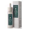 Plant Squalane Face Oil - 1oz All Natural