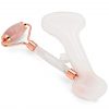 Face Roller Massager Skin Care Set
