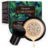 BB Air Cushion, BB Cream, CC Cream