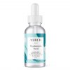 Pure Hyaluronic Acid Serum with Vitamin B5 & Snow