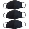 3-Ply Reusable Face Mask Fully Machine Washable