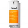 Vita-C Eyes Dark Circle Corrector Dark Circle Eye Treatment