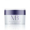NIGHT CRÈME WITH MELON EXTRACT & RETINOL