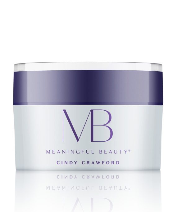 NIGHT CRÈME WITH MELON EXTRACT & RETINOL