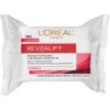 L'Oreal Paris Revitalift Makeup Removing Wipes