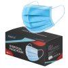 Disposable Face Mask 3-Ply Filter Safety Mask