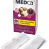 Deep Cleansing Pore Strips Combo Pack