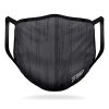 Reusable Face Mask with Nose Wire XL